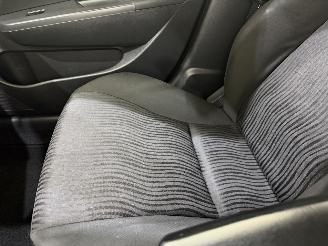 Suzuki Swift HB 1.2 Exclusive Clima picture 16