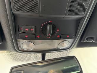 Volkswagen Golf V HB 2.0 TFSI GTI 240 Aut. Pano picture 13