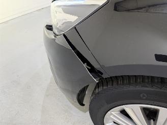 Peugeot 308 HB 1.2 PureTech Allure Pano picture 11