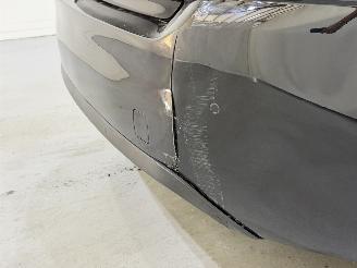 Peugeot 308 HB 1.2 PureTech Allure Pano picture 12