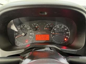 Fiat Qubo 1.4 Dynamic Airco picture 30