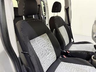 Fiat Qubo 1.4 Dynamic Airco picture 37