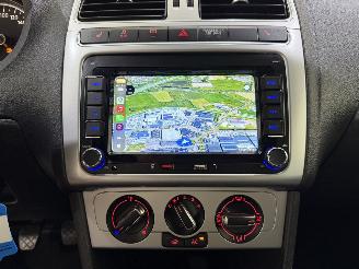 Volkswagen Polo HB 1.2 Comf. Black Edition picture 26