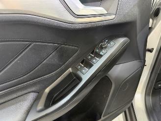Ford Focus Wagon 1.0 EcoB. Aut. Titanium X Business picture 23