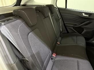 Ford Focus Wagon 1.0 EcoB. Aut. Titanium X Business picture 14