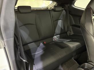 Toyota Yaris 1.6T GR Premium AWD picture 40