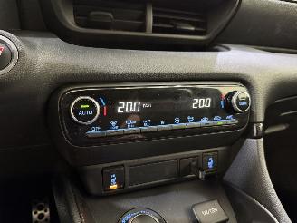 Toyota Yaris 1.6T GR Premium AWD picture 47