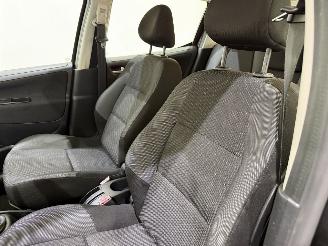 Peugeot 207 SW 1.4 VTi Style Airco picture 27