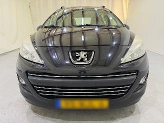 Peugeot 207 SW 1.4 VTi Style Airco picture 2