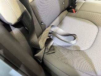 Kia EV3 GT Line 81.4kWh Long Range picture 38