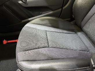 Audi A1 Sportback 1.2 TFSI Pro Line S picture 34