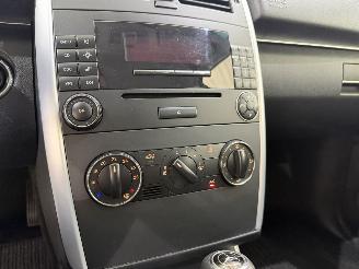 Mercedes B-klasse 170 Automaat NAP picture 42