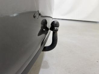 Ford Fiesta HB 1.0 EcoBoost Titanium picture 12