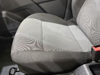 Volkswagen Caddy 2.0 TDI Trendline Airco picture 17