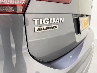 Volkswagen Tiguan Allspace 1.5 TSI Highline R Aut. 7p. picture 51