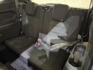 Volkswagen Tiguan Allspace 1.5 TSI Highline R Aut. 7p. picture 18