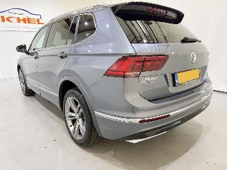 Volkswagen Tiguan Allspace 1.5 TSI Highline R Aut. 7p. picture 4