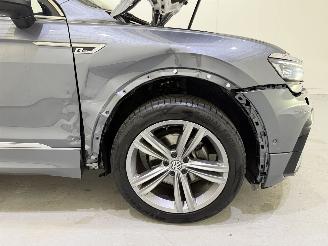 Volkswagen Tiguan Allspace 1.5 TSI Highline R Aut. 7p. picture 12