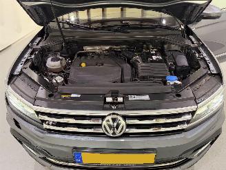 Volkswagen Tiguan Allspace 1.5 TSI Highline R Aut. 7p. picture 33