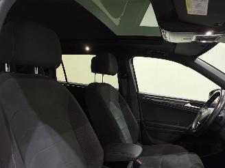 Volkswagen Tiguan Allspace 1.5 TSI Highline R Aut. 7p. picture 29