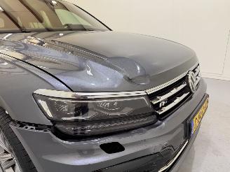 Volkswagen Tiguan Allspace 1.5 TSI Highline R Aut. 7p. picture 15