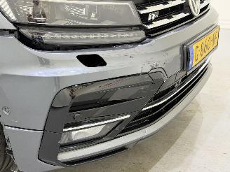 Volkswagen Tiguan Allspace 1.5 TSI Highline R Aut. 7p. picture 32