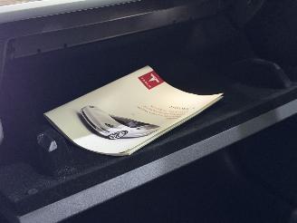 Tesla Model 3 Standard Range Plus 225kW picture 17