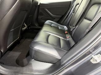 Tesla Model 3 Standard Range Plus 225kW picture 38