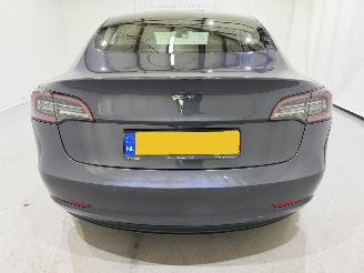 Tesla Model 3 Standard Range Plus 225kW picture 5