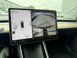 Tesla Model 3 Standard Range Plus 225kW picture 21