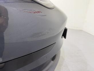Tesla Model 3 Standard Range Plus 225kW picture 15