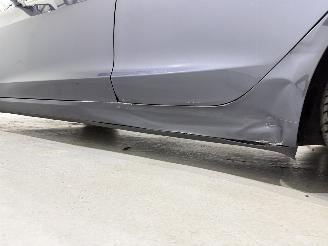Tesla Model 3 Standard Range Plus 225kW picture 9