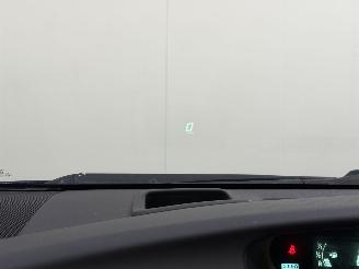 Toyota Prius 1.8 Hybrid Aspiration Navi/Clima picture 34
