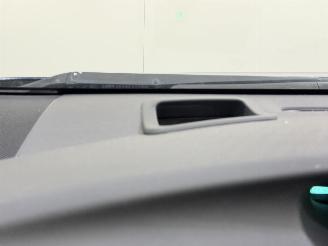 Toyota Prius 1.8 Hybrid Aspiration Navi/Clima picture 35