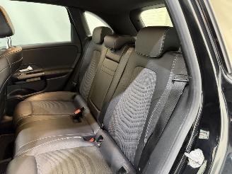 Mercedes B-klasse B 200 Business Solution Style Aut7 picture 17