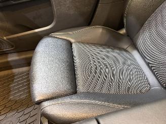 Mercedes B-klasse B 200 Business Solution Style Aut7 picture 34