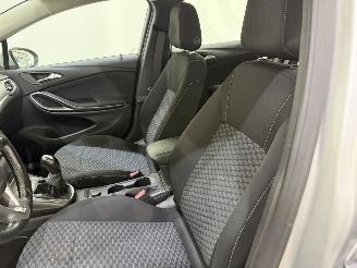 Opel Astra HB 1.0 Turbo Edition picture 25