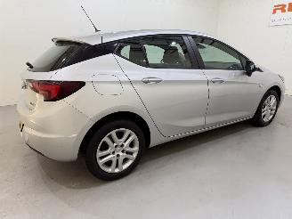 Opel Astra HB 1.0 Turbo Edition picture 31