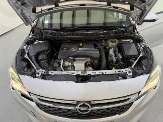Opel Astra HB 1.0 Turbo Edition picture 36