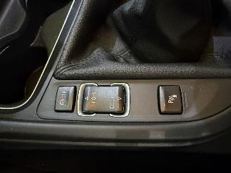 BMW 3-serie Touring 316i Executive Sport picture 27