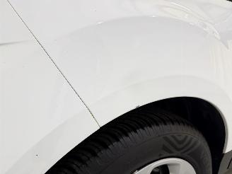 Ford EcoSport 1.0 EcoBoost Trend Ultimate picture 13