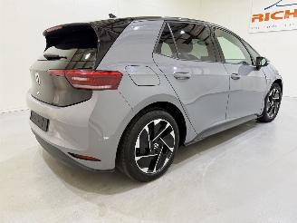Volkswagen ID.3 Pro Performance 58 kWh Business aut picture 6
