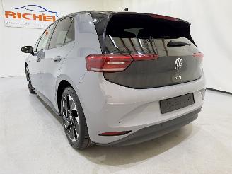 Volkswagen ID.3 Pro Performance 58 kWh Business aut picture 40
