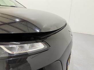 Citroën C4 cactus 1.2 PureTech 82 Business Plus picture 12