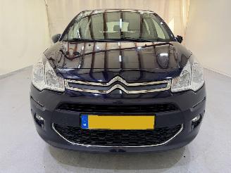 Citroën C3 1.2 PureTech 82 Collection picture 2