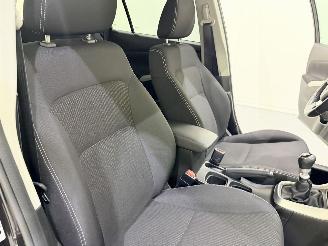 Suzuki S-Cross 1.4 Boosterjet Smart Hybrid picture 19