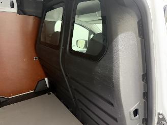 Mercedes Citan 112 CDI Pro Clima picture 16