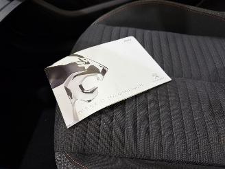 Peugeot 208 e-208 Active EV 50kWh picture 35