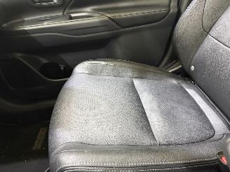 Mitsubishi Outlander 2.0 PHEV Instyle Aut. Navi/Clima picture 33