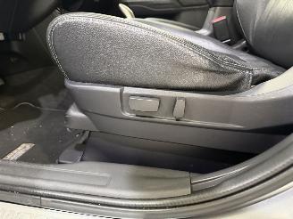 Mitsubishi Outlander 2.0 PHEV Instyle Aut. Navi/Clima picture 40